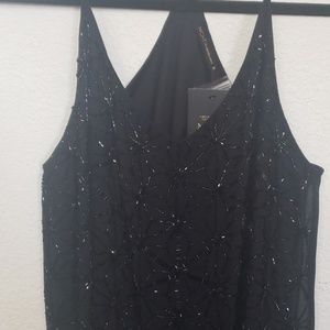 A Spectacular style for that special night